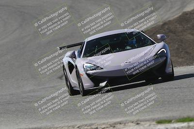 media/Mar-01-2025-Speed Ventures (Sat) [[3556983a2b]]/Yellow/Session 2 (Phil Hill)/